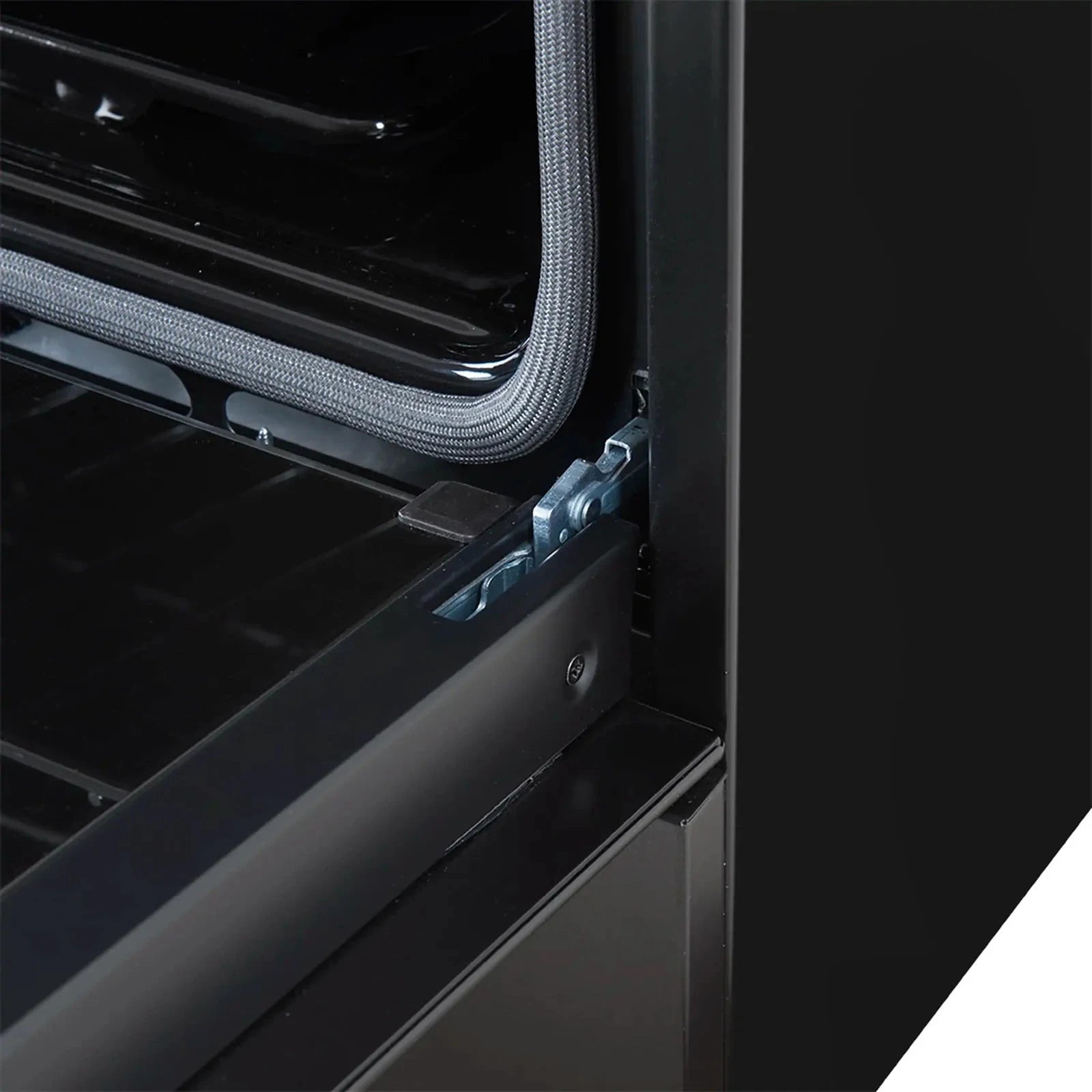 Forno Espresso 30