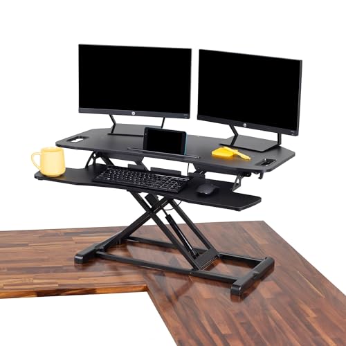 37 Inch Corner