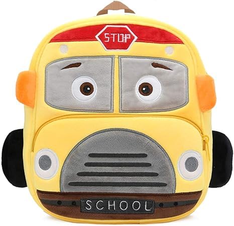 Yellow_SchoolBUS