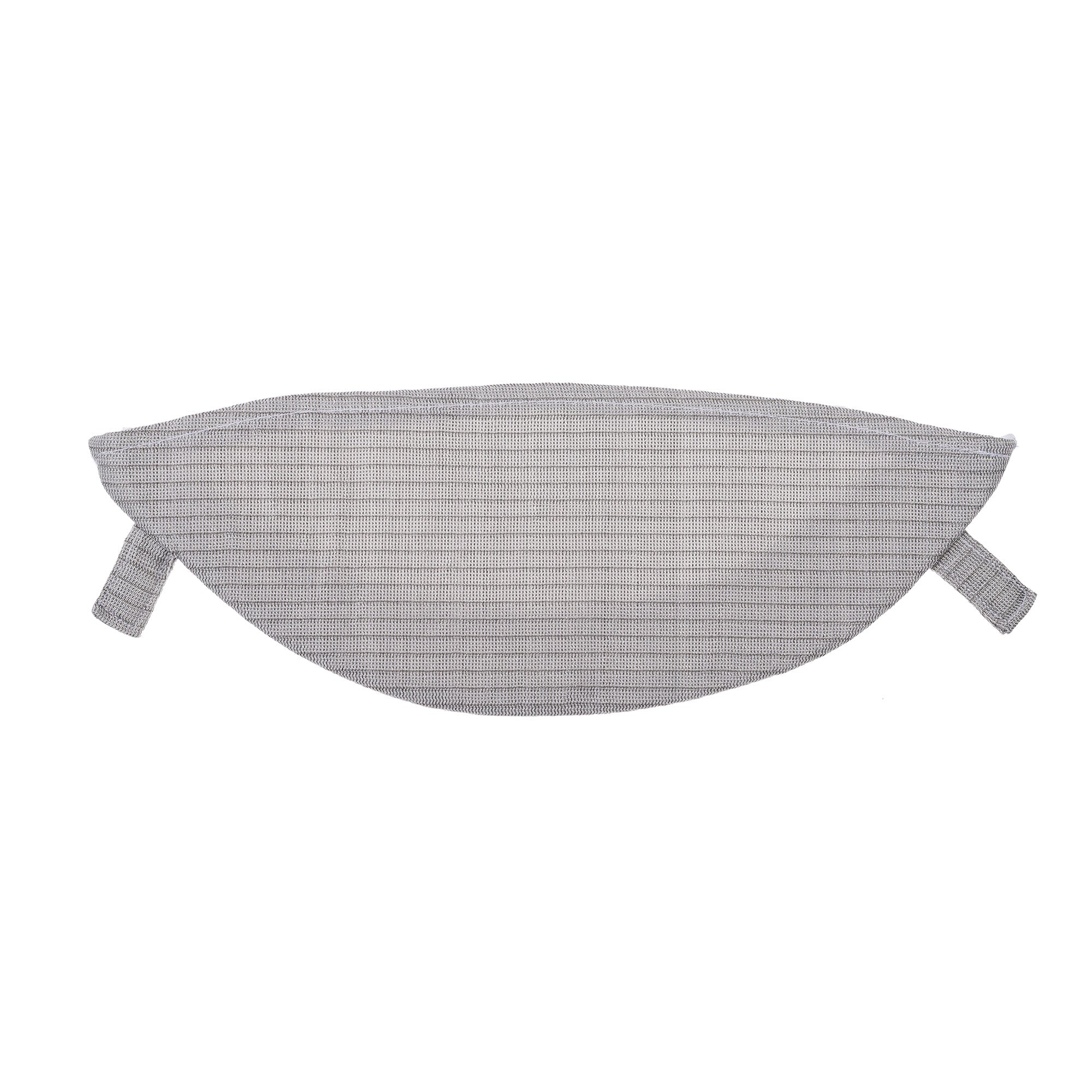 Absolute Retrofit Bib Standard - Durable Workwear for Construction & Outdoor Activities