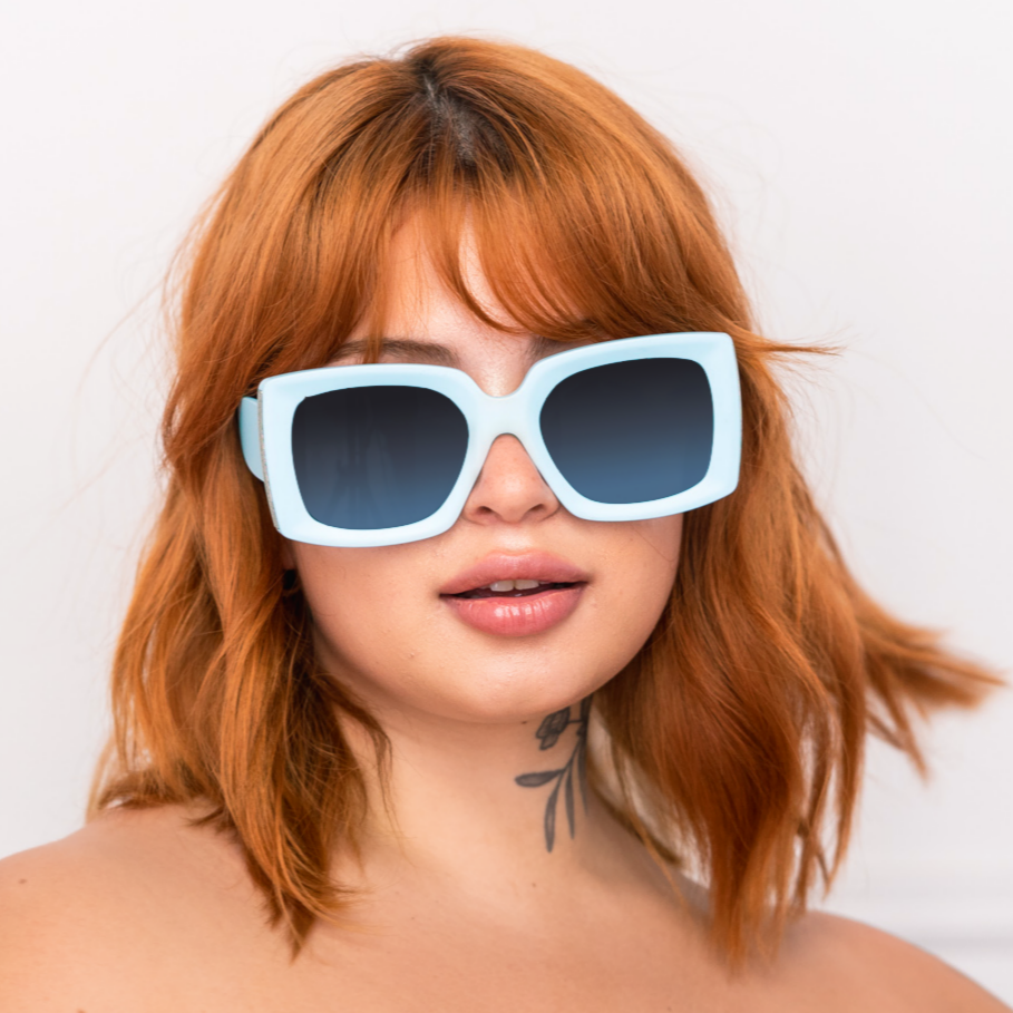 Bardot Blue - Stylish Women's Fashion Clothing | Trendy Tops, Dresses & Accessories for Casual, Office & Party Wear