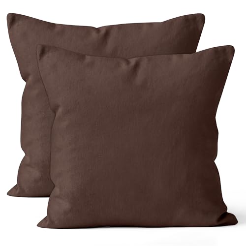 Dark Taupe