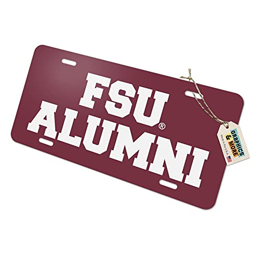 Florida State University