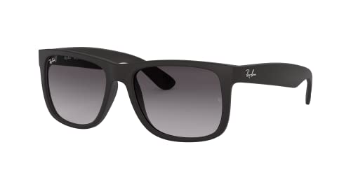 Rubber Black//Light Grey Gradient Dark Grey