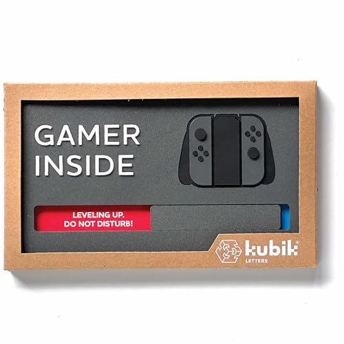 N Switch Version (Silver Grey)