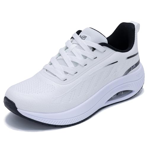 C-whiteblack