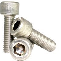 The Unsung Hero of Every DIY Project