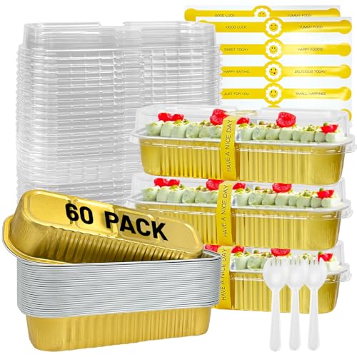 60-pack-Gold