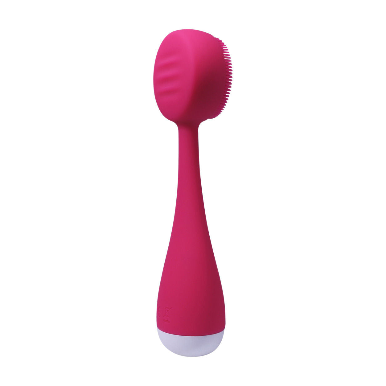 PMD Clean Mini - Smart Facial Cleansing Brush for Deep Pore Cleansing & Exfoliation | Perfect for Travel & Daily Skincare Routine