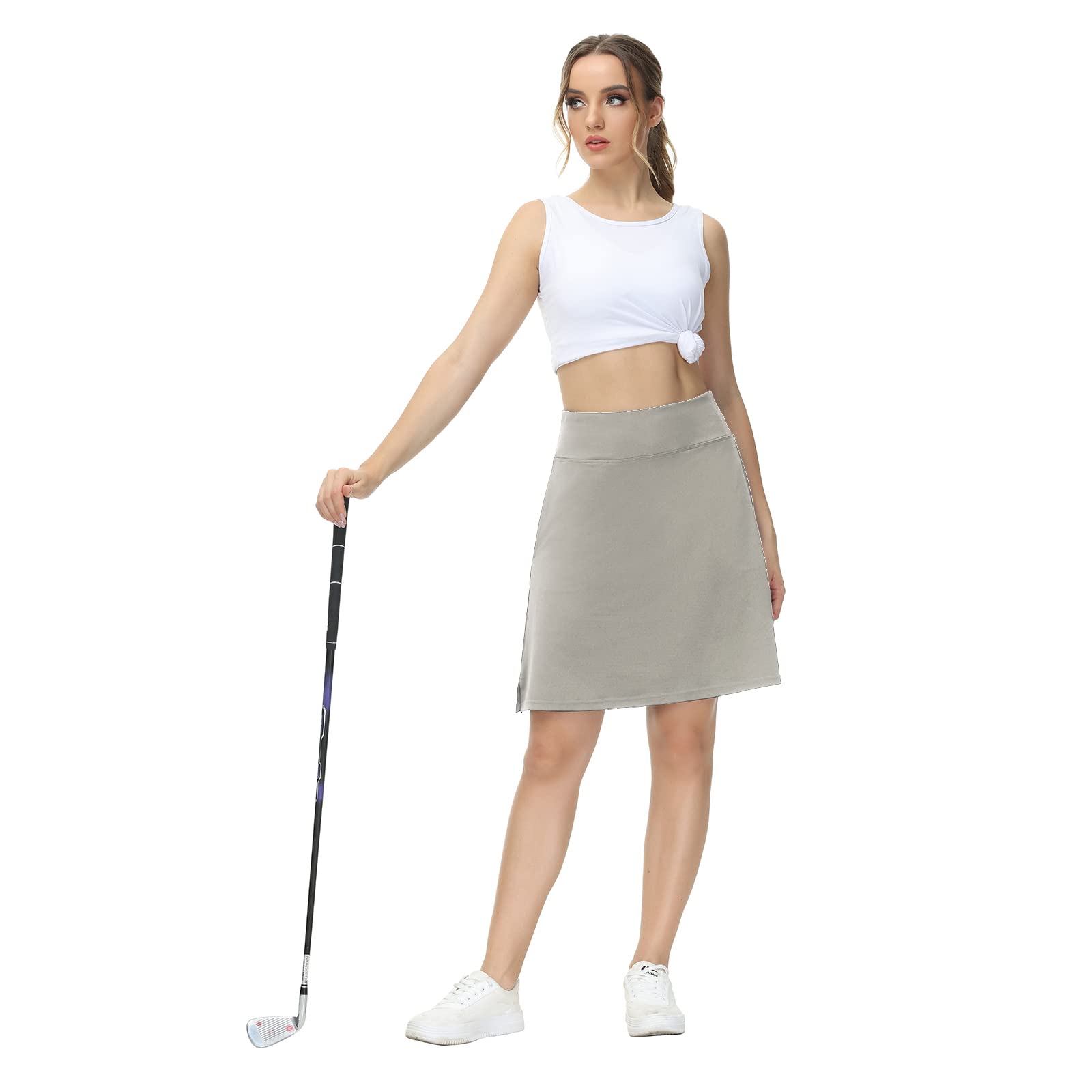 Women's 20