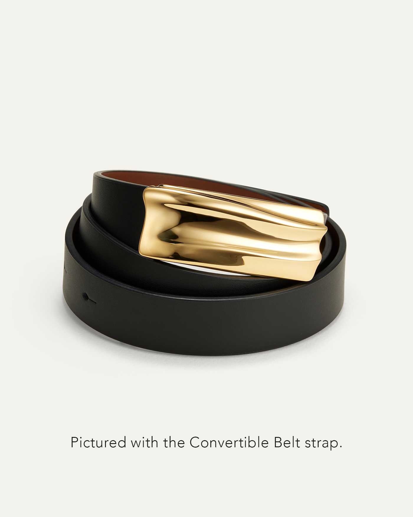 Premium Sundra Belt Buckle for Men & Women - Western Style Metal Belt Clasp - Perfect for Jeans, Work Pants & Casual Outfits