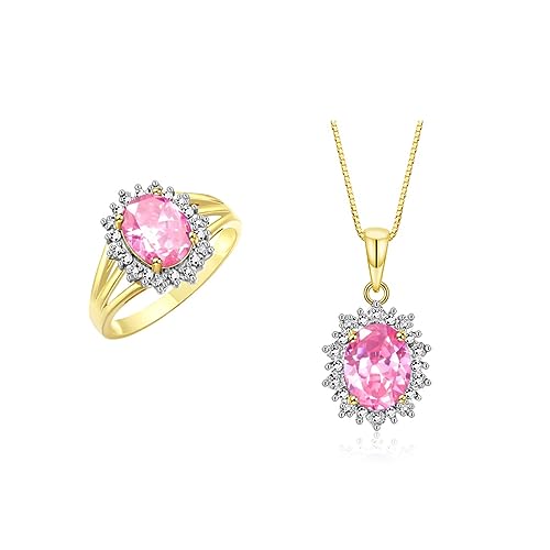 PINK ICE