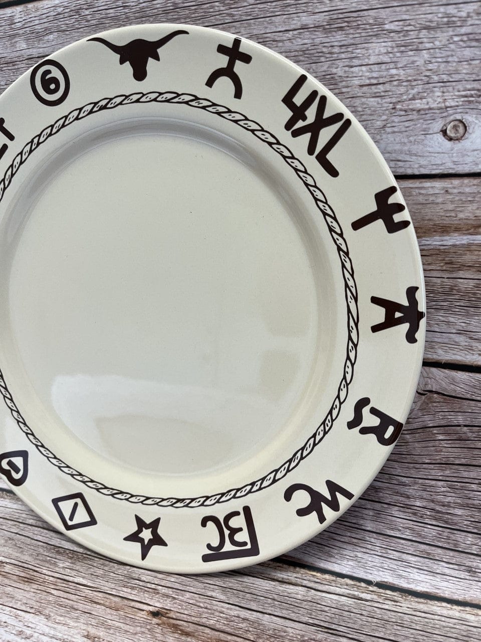 Premium Western Dinnerware Sets - Elegant Individual Plates, Bowls & Cutlery for Fine Dining & Entertaining at Home