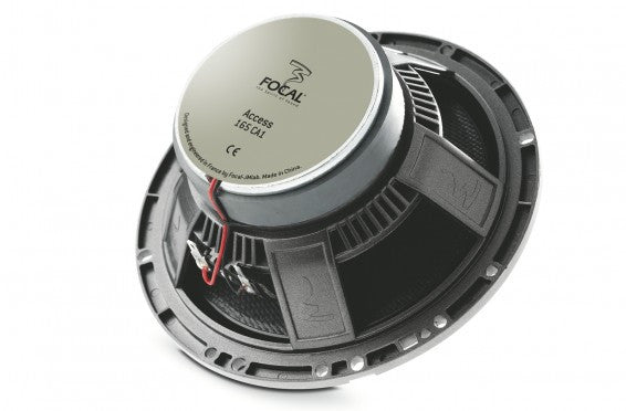 Focal 165 AC 6.5