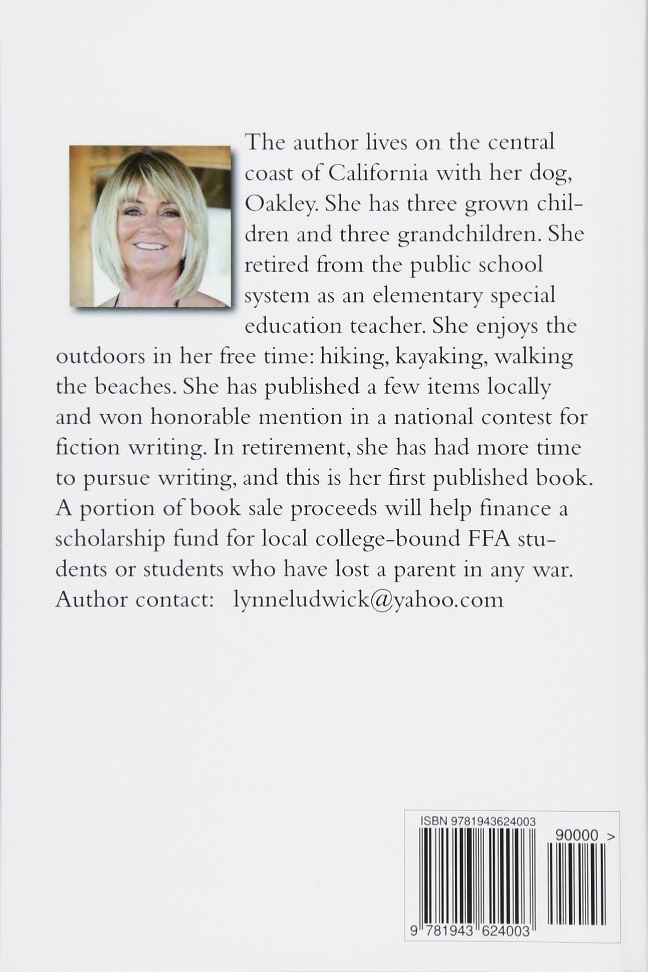 The Box: A Memoir - A Powerful True Story of Survival and Redemption | Perfect for Book Clubs & Personal Growth Journeys