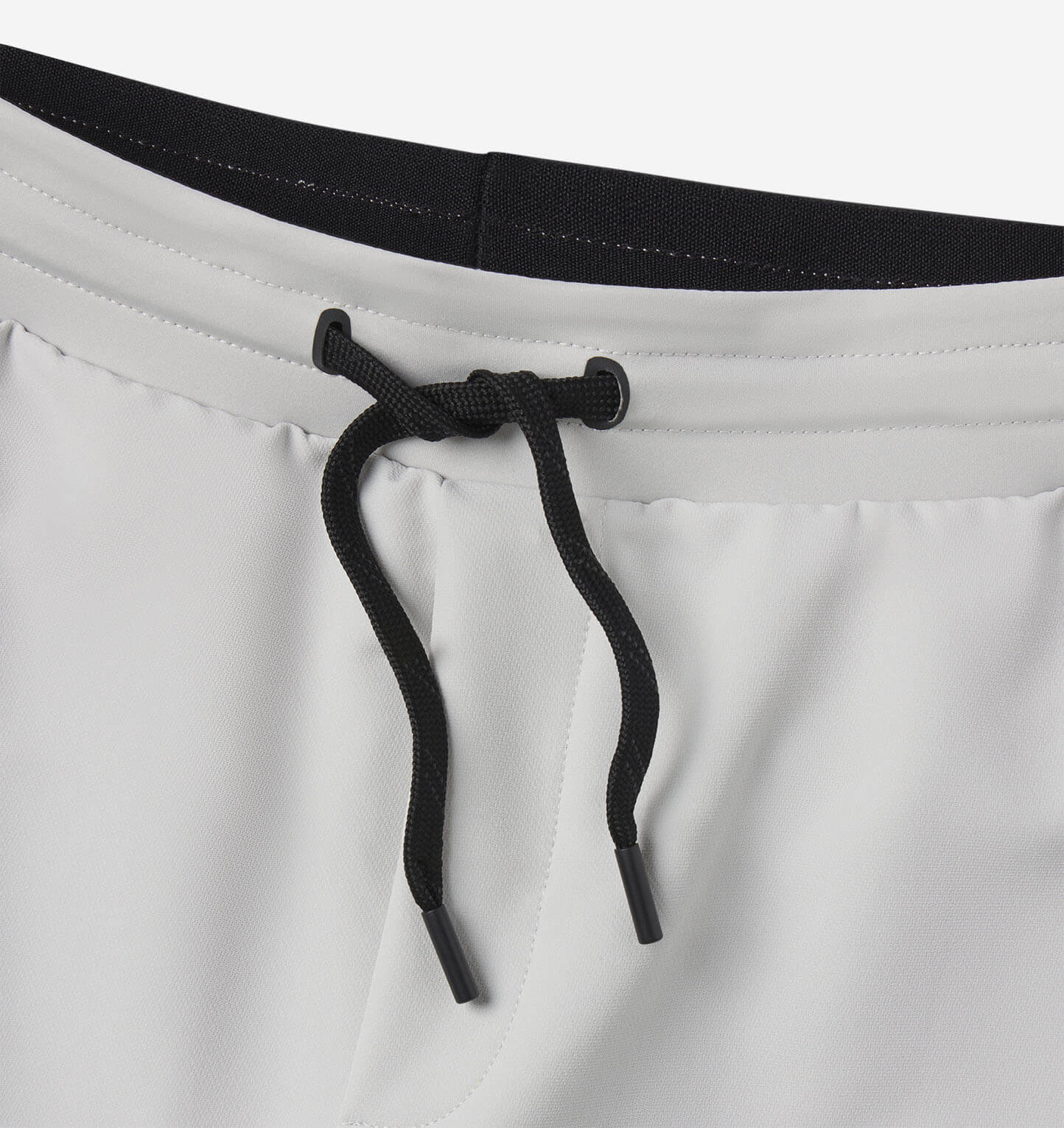 UNRL Performance Pants for Men - Lightweight, Stretchable & Breathable Workout Pants - Gym, Running, Yoga & Training Activewear