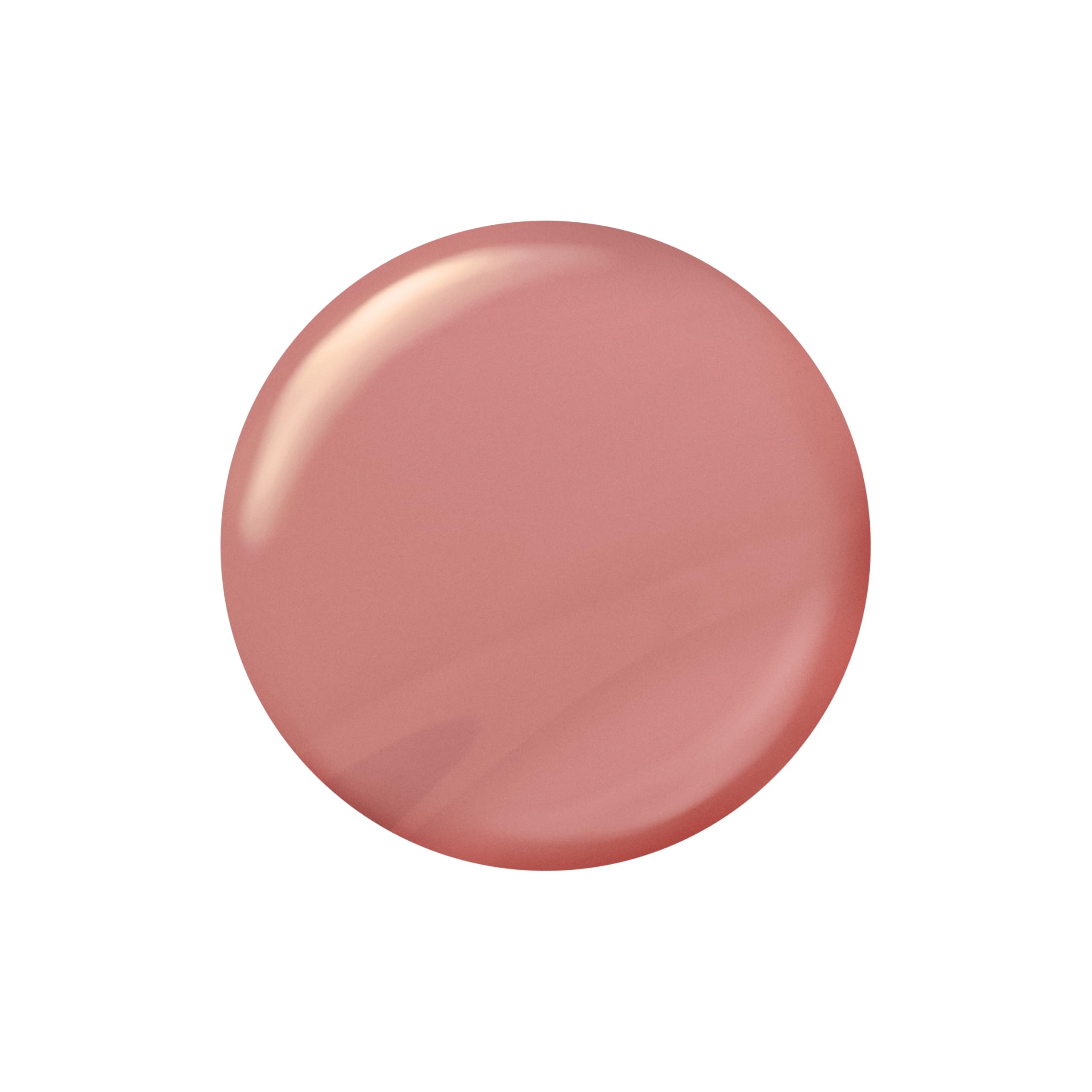 Sally Hansen Miracle Gel Nail Polish - Wild & Free Long Lasting Gel-Like Formula, No UV Lamp Needed, Vibrant Pink Nail Color for Women | Perfect for Manicures, Pedicures & Everyday Wear