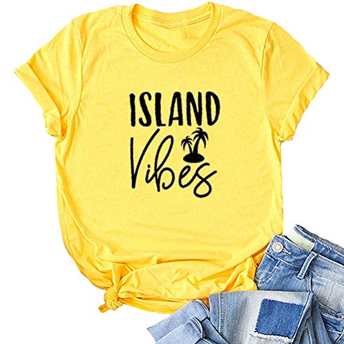 2-yellow