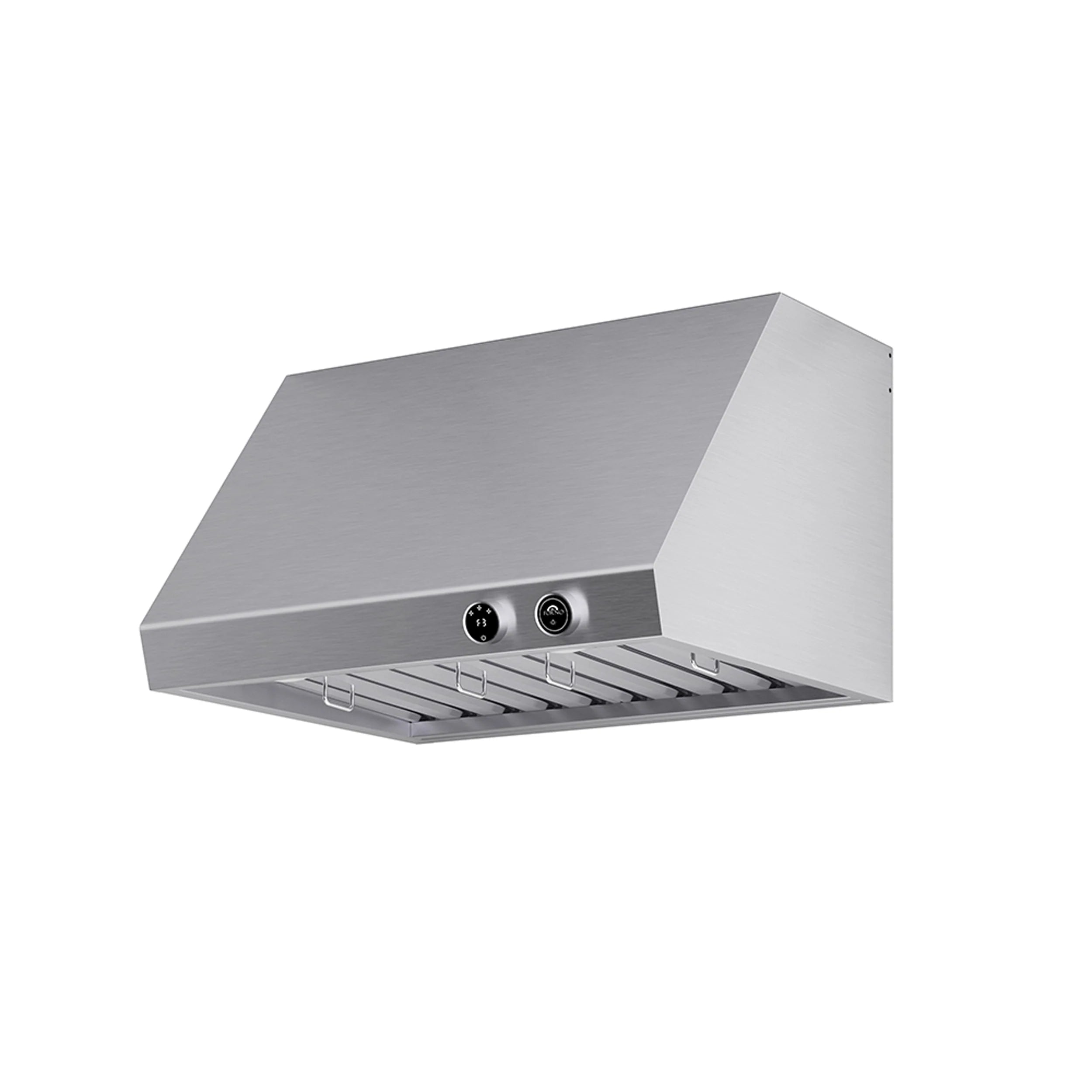 Forno 30
