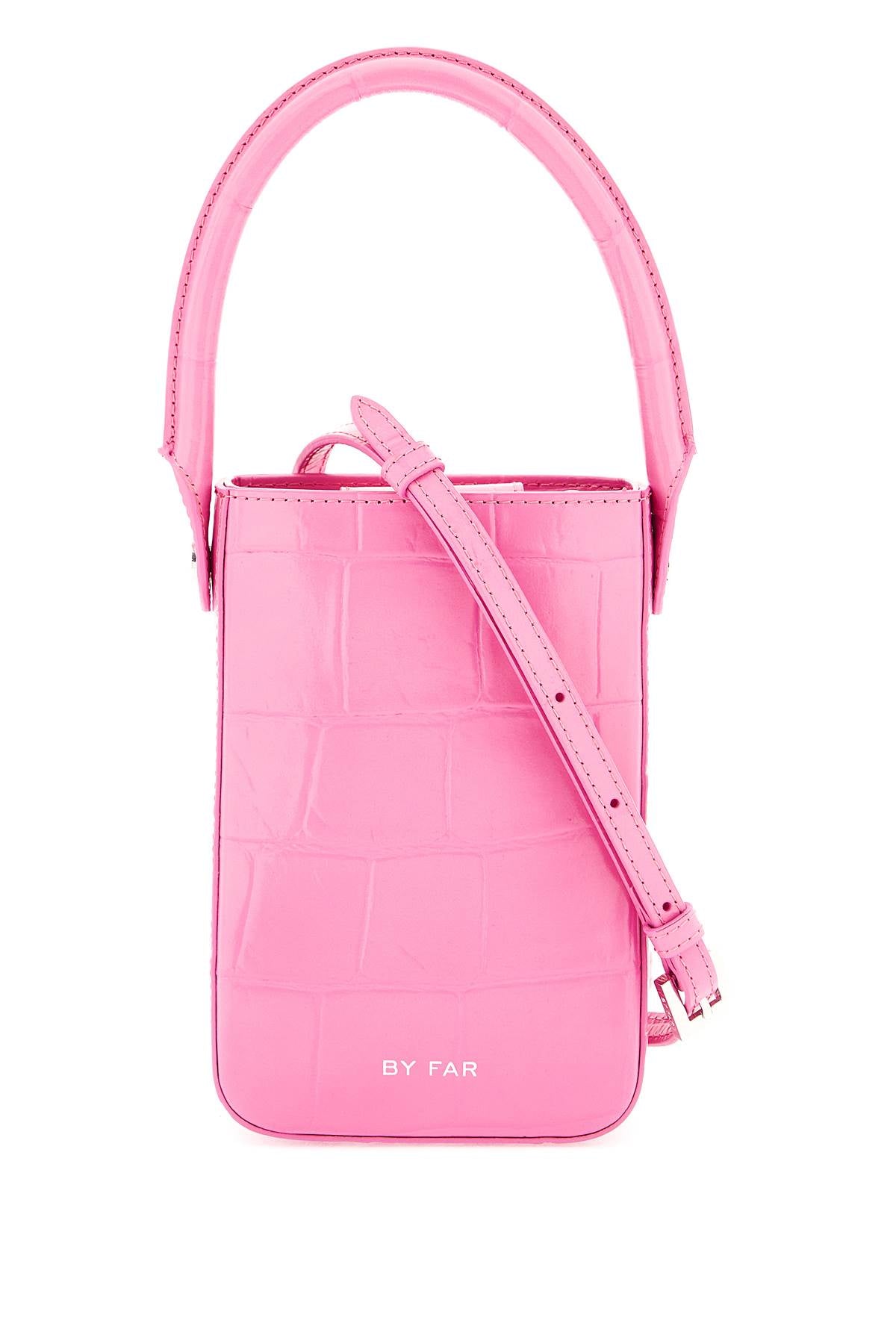 Stylish 'Note' Handbag for Women - Trendy Crossbody Purse with Adjustable Strap | Perfect for Work, Travel & Everyday Use