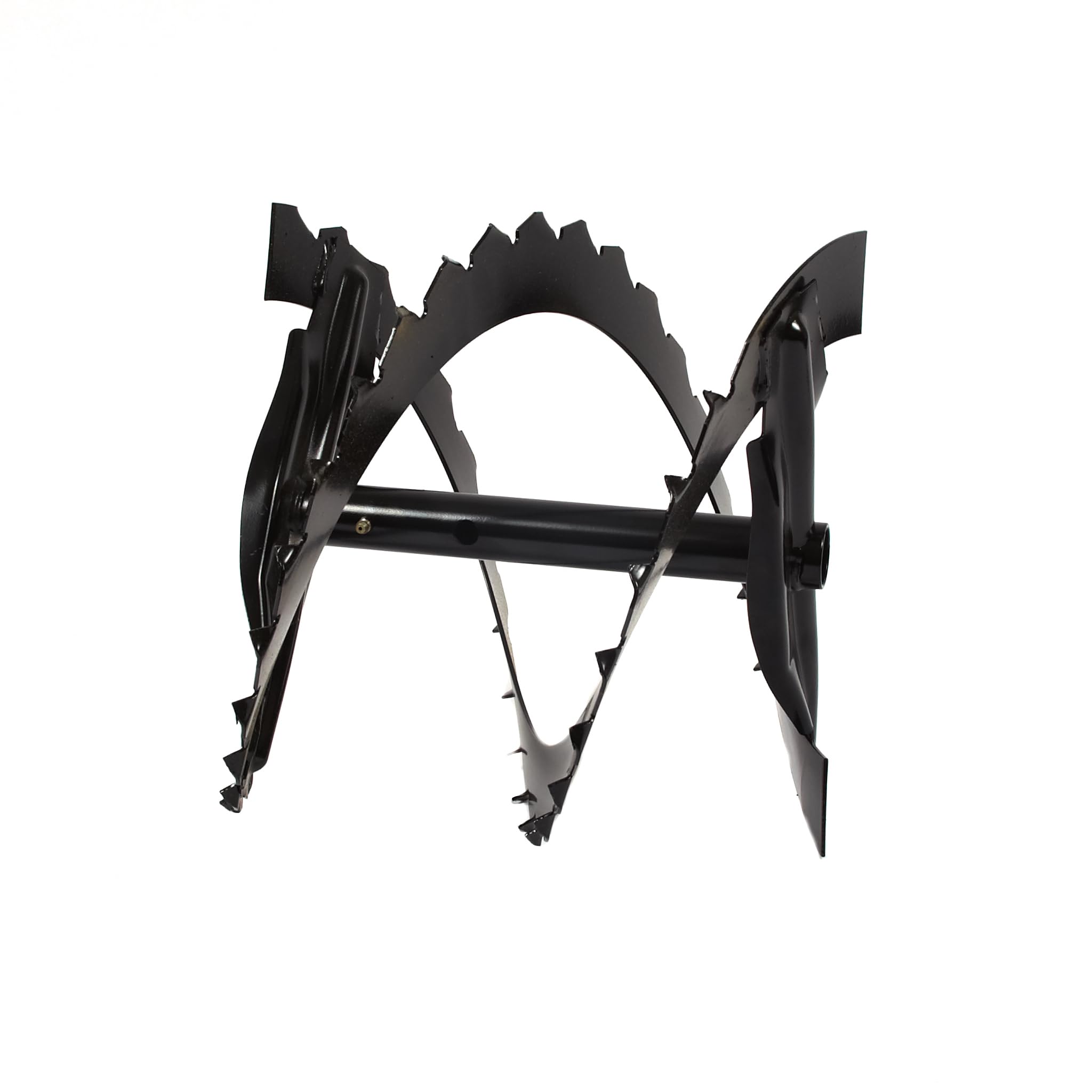 Original Murray 760598E701MA Snowblower Auger Assembly - Genuine OEM Replacement Part for Efficient Snow Removal | Compatible with Murray Snow Blowers for Winter Maintenance