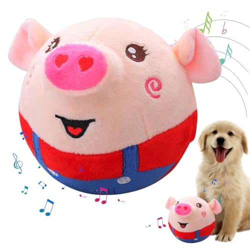 Red Pig