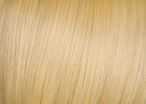 R22 Swedish Blonde