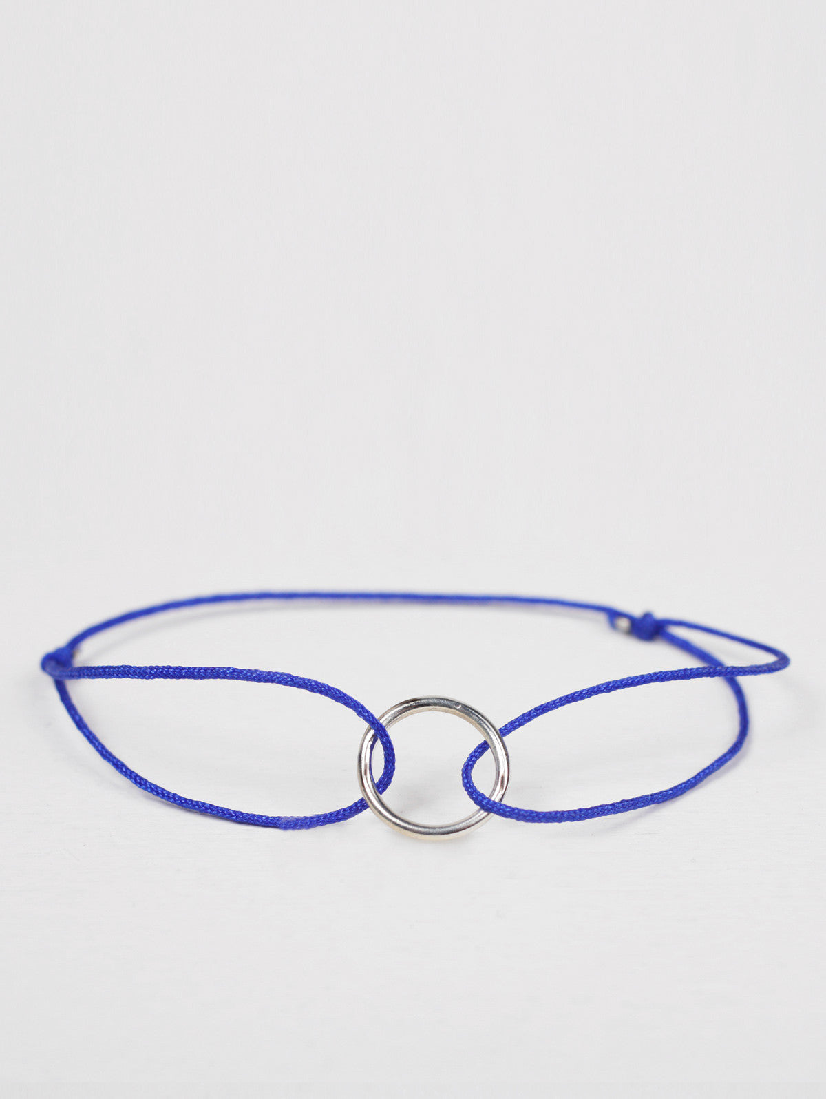 Cobalt