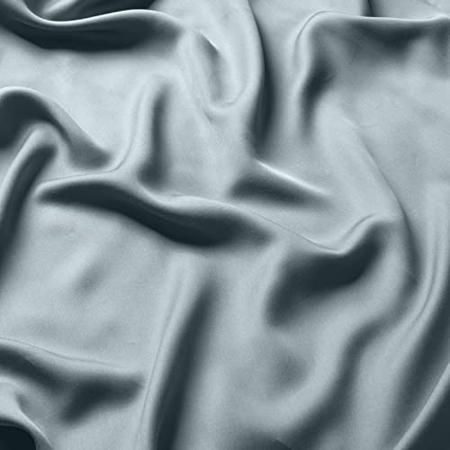 Basalt Blue