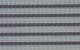 Graphite Pinstripe
