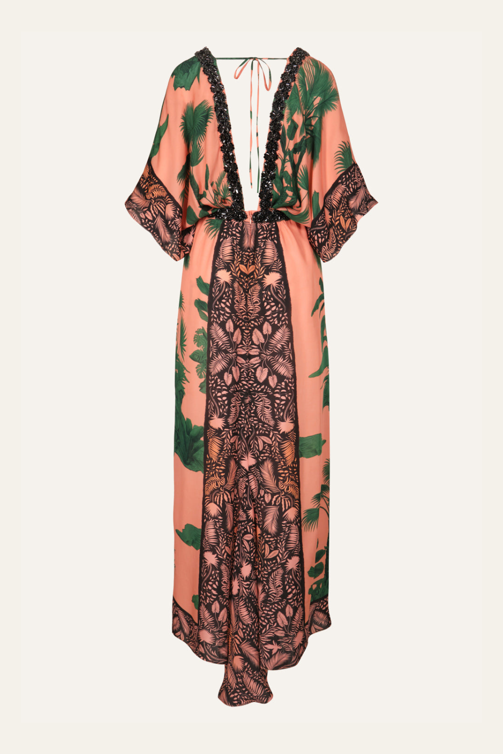 Horizontal Direction Dress - Elegant & Stylish Women's Fashion for Parties, Dates & Special Occasions