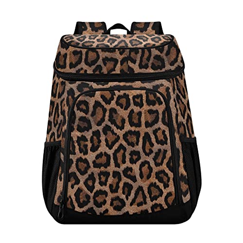 03-leopards