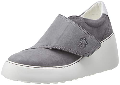 Bluegrey