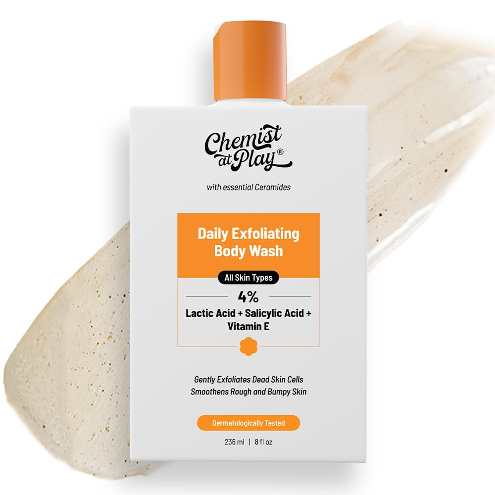 Exfoliating Strawberry Scented Body Wash & Refreshing Underarm Roll-On Deodorant - Hydrating Shower Gel for Smooth Skin & Long-Lasting Freshness - Perfect for Daily Skincare Routine & Gym Essentials
