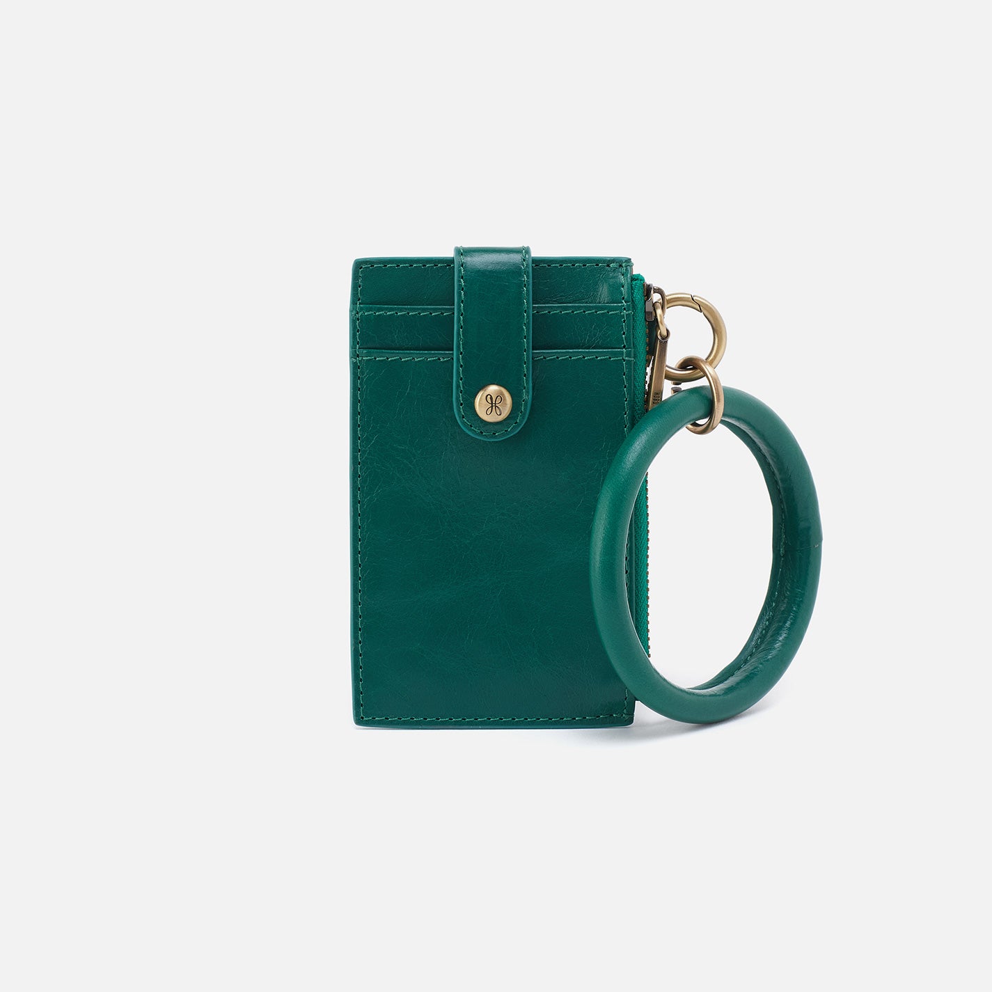 Alpine Green