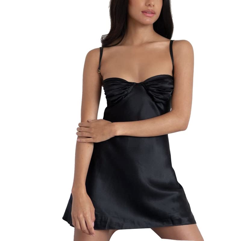 Black 2