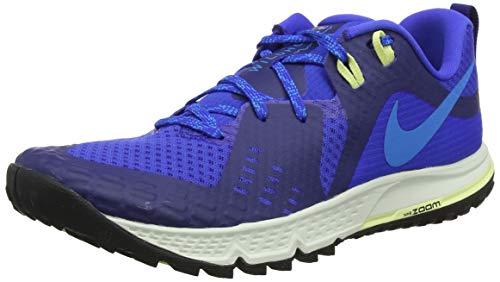 Blue Racer Blue Blue Hero Deep Royal Blue Luminous Green Spruce Aura 400