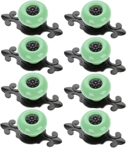 Green-Black