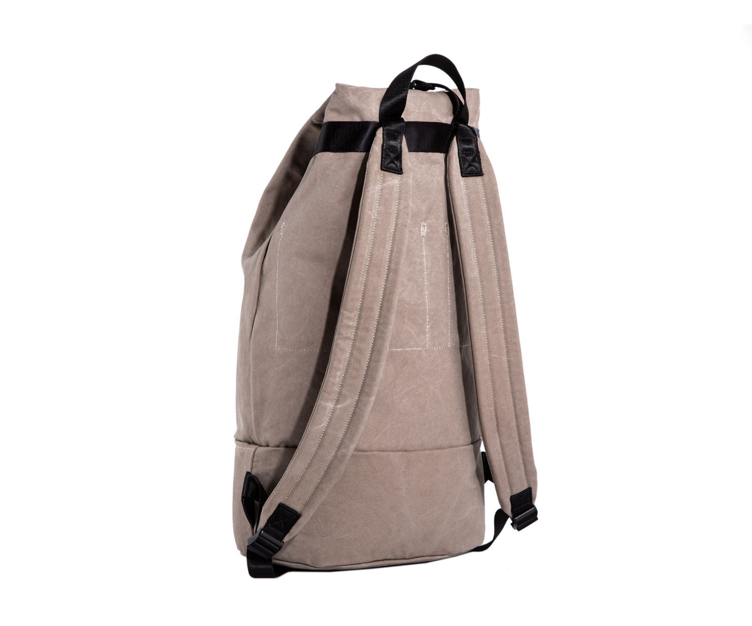 Timbuk2 Hitch Backpack - Waterproof Laptop Backpack for Men & Women, 17