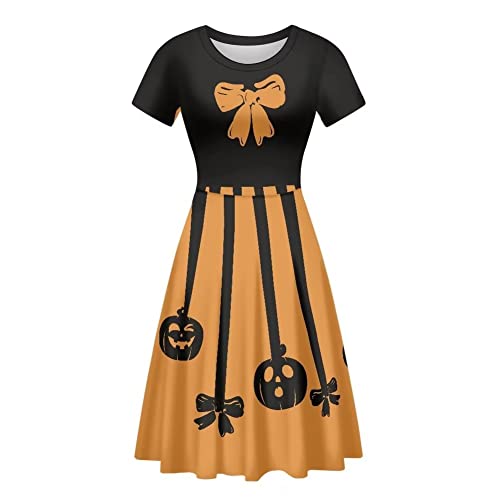 Halloween R