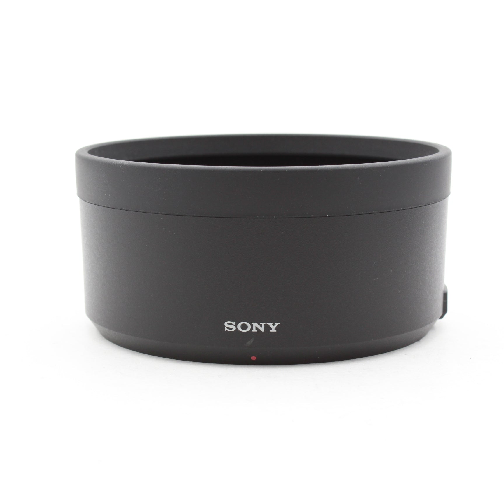 Open Box Excellent Condition Sony FE 50mm f/1.2 GM Lens - Premium Portrait & Low-Light Photography for Professionals