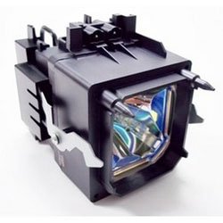 Original Sony R-9308-760-0 Replacement Projector Lamp Bulb - High Precision Compatible with Sony Projectors & TVs - Perfect for Home Theater, Office Presentations & Classroom Use