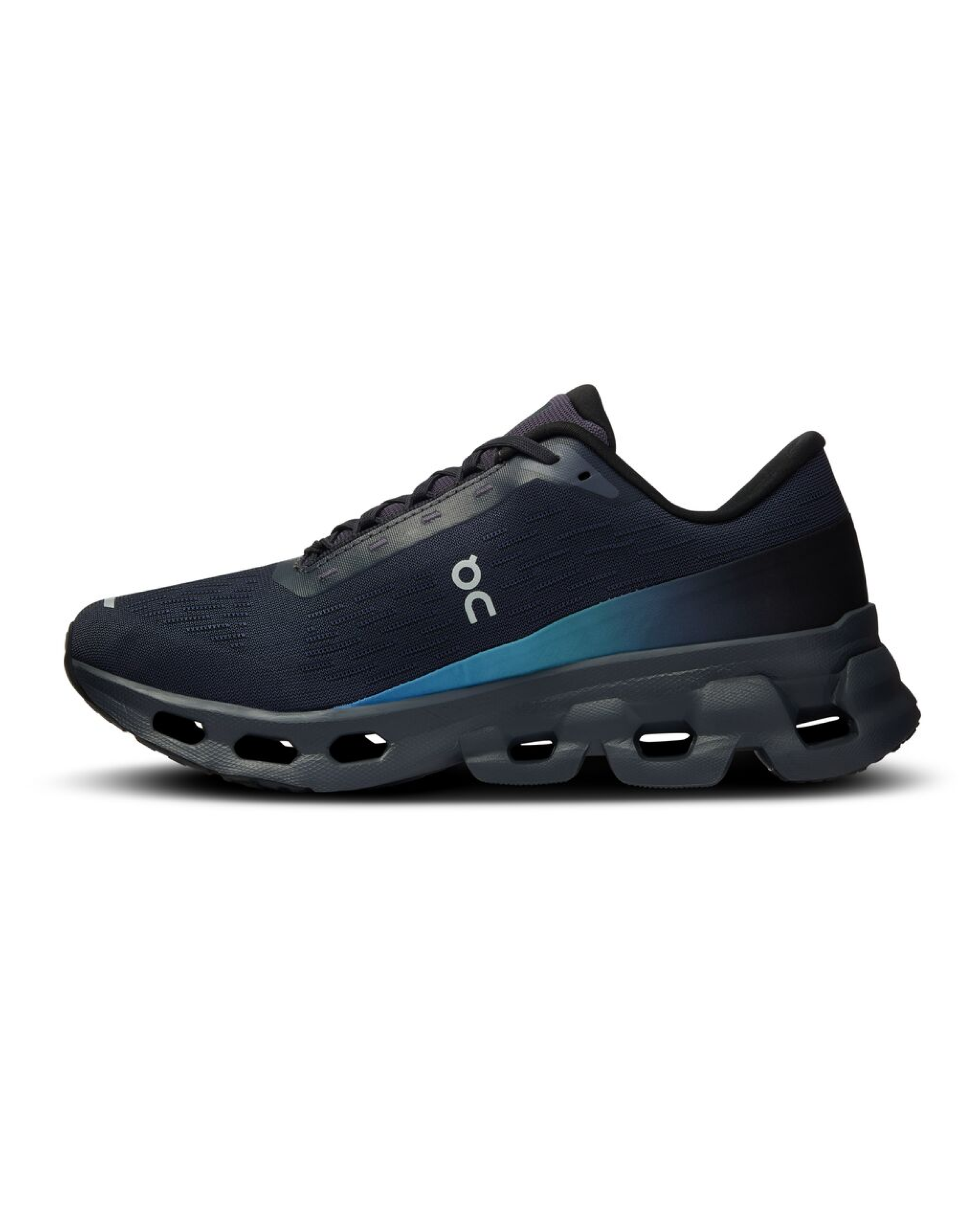 On Cloudspark Women's Running Shoes - Lightweight & Cushioned for Road & Trail Running - Perfect for Jogging, Gym Workouts & Daily Wear