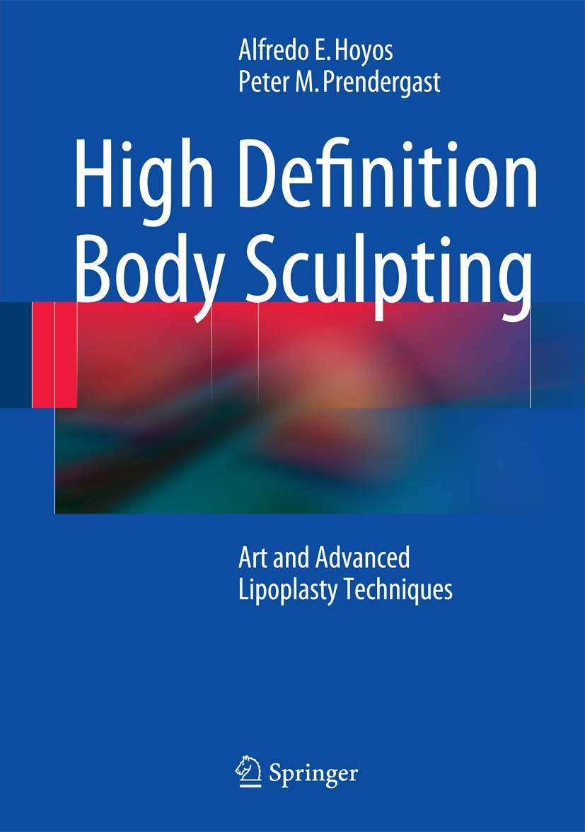 Advanced High Definition Body Sculpting & Liposuction Techniques for Perfect Contouring | Professional Fat Removal & Body Shaping for Fitness, Modeling, and Beach-Ready Looks