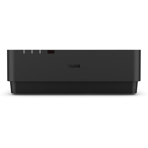 BenQ LU960UST 5200 Lumens WUXGA Ultra Short Throw Laser DLP Projector - Perfect for Large Venues, Classrooms & Home Theater Installations