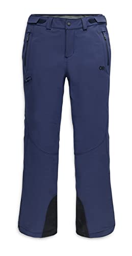 Naval Blue