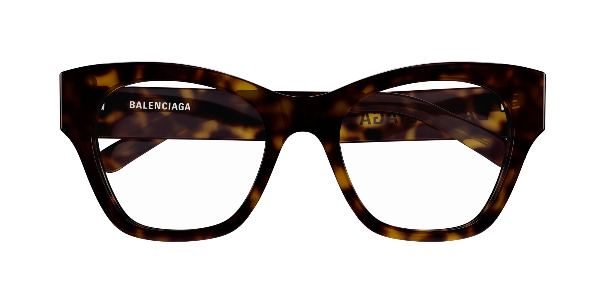 Balenciaga BB0263O Sunglasses - Luxury Designer Shades for Men & Women | UV Protection, Fashionable & Comfortable | Perfect for Outdoor Activities, Travel & Everyday Wear