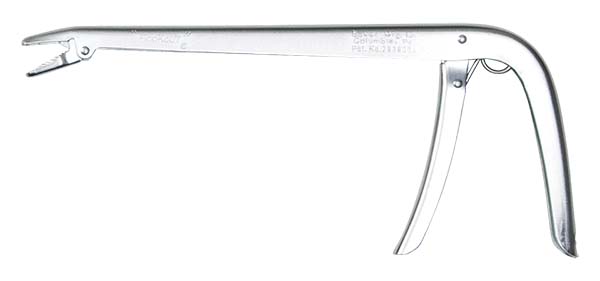 Original Baker H9Z 9.5 Inch Hookout Knife - Premium Outdoor Cooking Tool for Grilling, BBQ and Camping