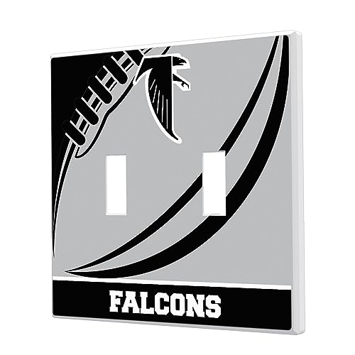 Atlanta Falcons,