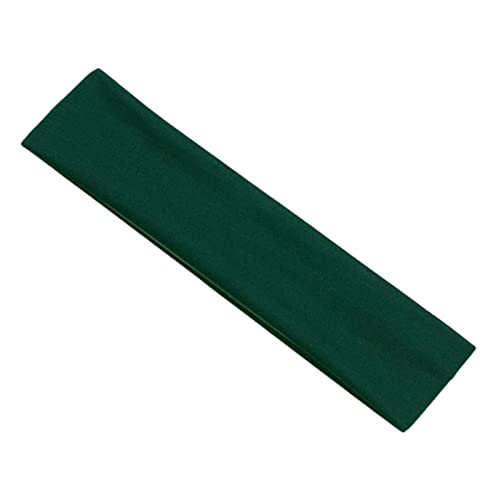 Bottle Green